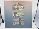GROUNDHOGS SPLIT LP. (EX+)