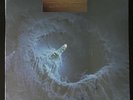 TOOL - Fear Inoculum - Limited Ed. 5xLP Vinyl Box Set *New in Factory Mailer*