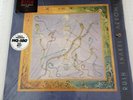 Rush Snakes & Arrows Vinyl 2LP 2007 Original US First Press Sealed RTI HQ-180