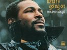 What's Going on by Gaye, Marvin (Vinyl Record, 2008, Tamla Motown)