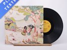 Fleetwood Mac Kiln House Reissue LP Album Vinyl Record K 54001 - EX/EX