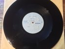 Thomas Dolby - Eight Acetates and one single