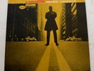 Herbie Hancock - Inventions and Dimensions Blue Note 84147 LP RVG NM
