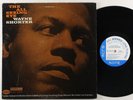 Wayne Shorter 