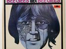 BEE GEES IDEA POLYDOR SMP1414 1LP