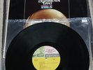 West Coast Pop Art Experimental Band Vol.2 Lp USA Ex Vg