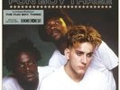 Fun Boy Three The Best Of (RSD 2022) -Coloured Vinyl