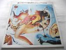 DIRE STRAITS   ALCHEMY - DIRE STRAITS LIVE ** 1984 UK VERTIGO 2 x LP