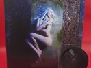 The Pretty Reckless - Death By Rock'n Roll LP + CD Gatefold 2 LP Incl. Booklet