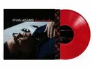 ADAMS, Ryan - Heartbreaker (25th Anniversary Edition) - limited red vinyl LP