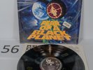 Public Enemy Fear Of A Black Planet LP Def Jam C 45413 Orig US 1990 Hype VG+