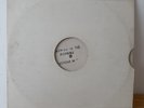 Verona M – Touch Me In The Morning Rare Reggae