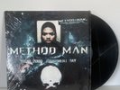 Method Man Tical 2000 Judgement Day Still In Protective Film Sleeve