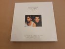 WHAM  The Final Box Set Rare Limited Edition 2x 12