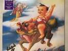 Stone Temple Pilots - Purple (LP, Album, RE, 180) 2021 Atlantic RRE1 82607