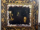 ATERCIOPELADOS - EL DORADO- 2017 MEXICAN LP, FACTORY SEALED, LATIN ROCK
