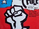 Various - A Concert For Chile - In Memory Of Victor Jara (VINYL)