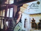 Paco De Lucía - Almoraima (VINYL)