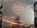 III/IV - Ryan Adams & the Cardinals (Vinyl LP, 2010) PAXAM008 Colored Vinyl