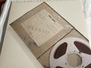 MFSL The Beatles Please Please Me Vinyl LP From The Box Set