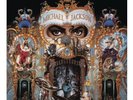 Michael Jackson Dangerous 2LP Vinyl Record 180 Gram New Factory Sealed