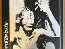 LP:  GUTTERMOUTH - Eat Your Face   NEW UNPLAYED REISSUE STORM GREY VINYL