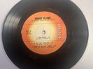 R&B SOUL - BOBBY BLAND - 36-22-36 - DUKE E.P. VG+