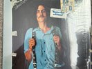 James Taylor- Mud Slide Slim- SEALED- W/ Hype Sticker- RARE-Original 1971 Issue