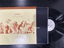 Genesis- A Trick Of The Tail-HALF SPEED MASTER-MFSL-NM