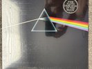 Pink Floyd- Dark Side Of The Moon-Original 1973 Issue -SEALED