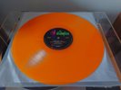 The Stranglers/Rattus Relived/2xLP/Orange Vinyl/Coursegood/Limited Edition/2017