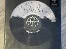 Bring Me The Horizon That’s The Spirit 10th Anniversary Black Rain Filled Vinyl