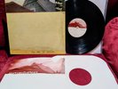 Braid-Age Of Octeen Vinyl LP 1996 (MUD-LP-018)