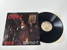 Eazy-E LP 