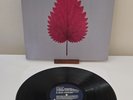 Depeche Mode Freelove 12 Inch Promo Vinyl Play Tested VG+
