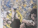 The Stone Roses Live Leeds 89 double 12