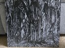 Sunn O))) 3 Vinyl Lp Record Bundle - Black One, Life Metal, Altar w/ Boris