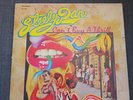 Steely Dan Can't Buy A Thrill Vinyl 1972 MCA 37040