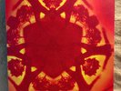 Boards of Canada- Geogaddi UK Warp 180 gm Triple LP with a Side 4 Etching