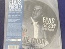 Elvis Presley And The Blue Moon Boys , Rare Limited Edition Picture Disc