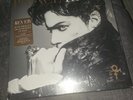 PRINCE 4EVER 4LP Box set 2017 Vinyl Record  - Complete w/ art work (READ)