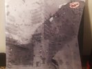 Sealed Radiohead In Rainbows Vinyl Discbox Box Set 2 LP 2 CD And Booklet 2007