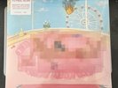 Kali Uchis - TO FEEL ALIVE LP - Graffiti Records Exclusive /2000 - In Hand