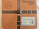 Widespread Panic   Live In Carbondale 2000, [ 5LP Vinyl Box Set ]