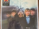 Rolling Stones - Between the Buttons - Colored Vinyl LP  - Excellent
