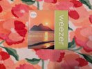 Weezer Island In The Sun Always 7