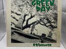GREEN DAY 39/Smooth 1992 US LP Lookout Berkeley Address (amazing condition)