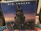 Kik Tracee No More Rules Vinyl Lp UK Press Original