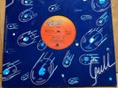 Blair Nightlife 1979 Original 12