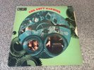 The Soft Machine The Soft Machine Rare Original USA LP